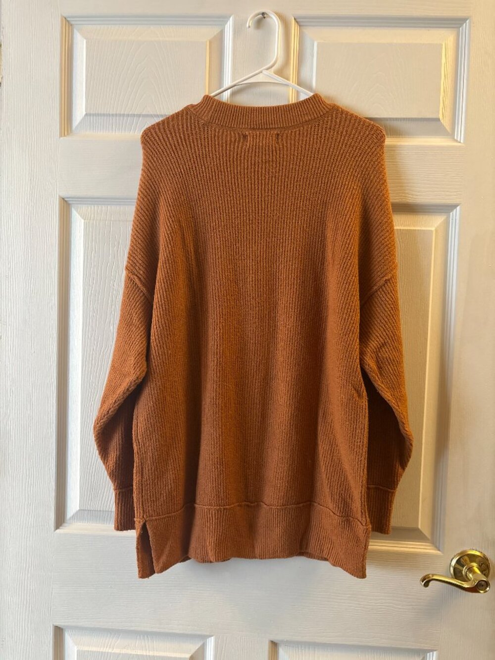SOLD - Picture 6 of 6